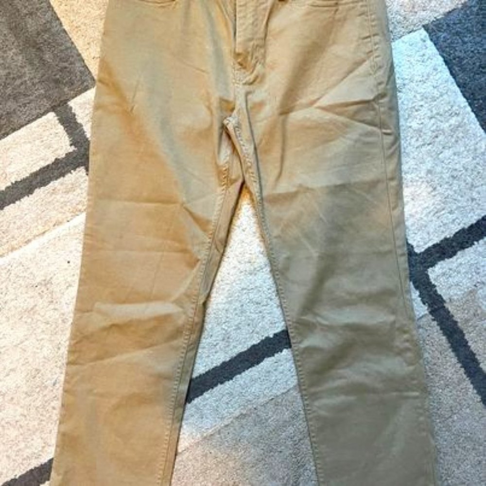 English Laundry Jeans 32 x 30